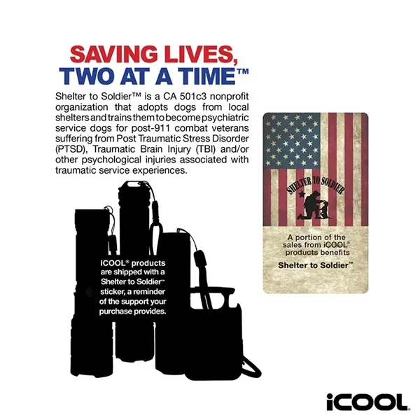 iCOOL® Frisco Pocket Tool Set... from ASI 67866 Logomark/Valumark