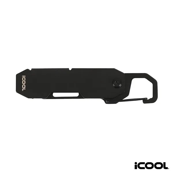 iCOOL® Frisco Pocket Tool Set... from ASI 67866 Logomark/Valumark