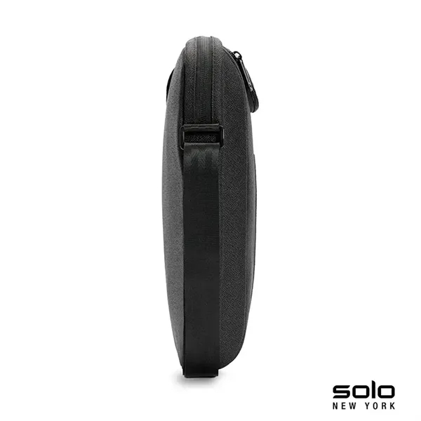 Solo New York Altitude Laptop Sling... from ASI 67866 Logomark/Valumark