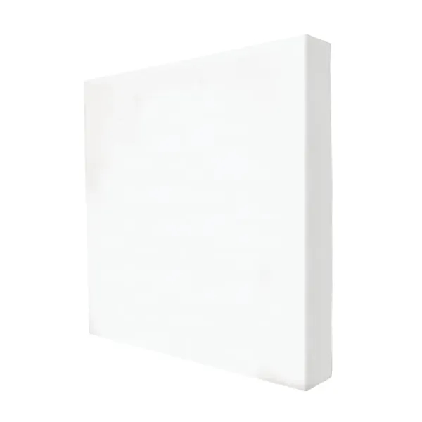 DisplaySplash Pop-Up Fabric Display - 8' W x 7.5' H... from ASI 67866 Logomark/Valumark