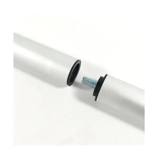 DisplaySplash Fabric Backdrop - 93.6" W x 84" H... from ASI 67866 Logomark/Valumark