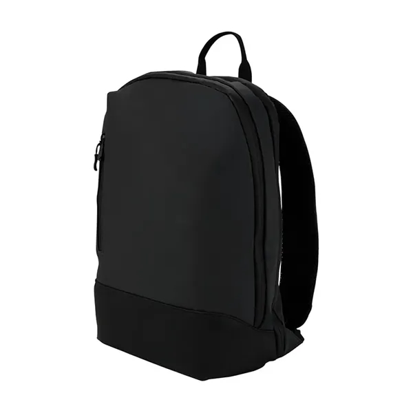 Kent 15.6" Laptop Backpack... from ASI 67866 Logomark/Valumark