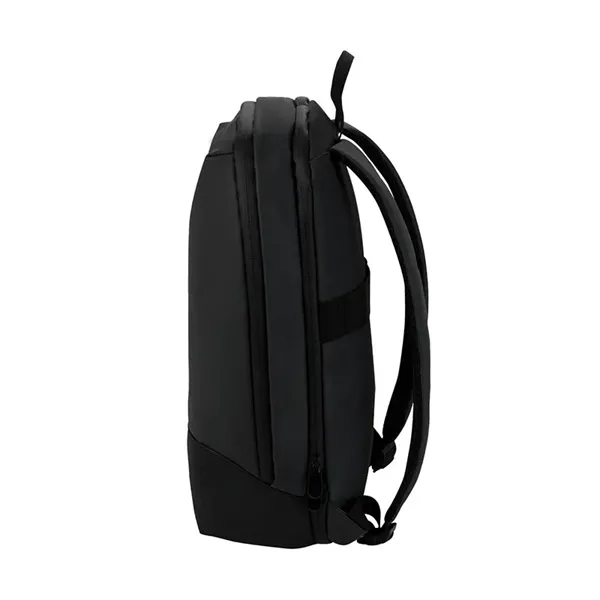 Kent 15.6" Laptop Backpack... from ASI 67866 Logomark/Valumark