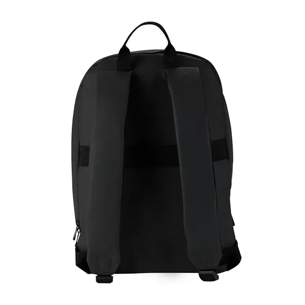 Kent 15.6" Laptop Backpack... from ASI 67866 Logomark/Valumark