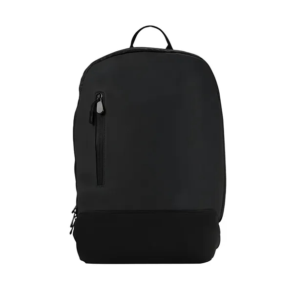 Kent 15.6" Laptop Backpack... from ASI 67866 Logomark/Valumark