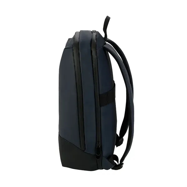 Kent 15.6" Laptop Backpack... from ASI 67866 Logomark/Valumark