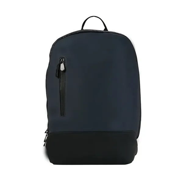 Kent 15.6" Laptop Backpack... from ASI 67866 Logomark/Valumark