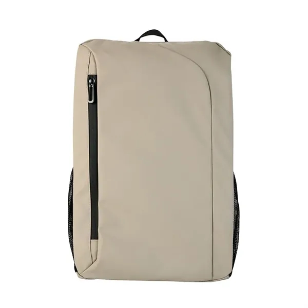 Strats RPET Laptop Backpack... from ASI 67866 Logomark/Valumark