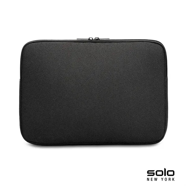 Solo New York Traverse Laptop Sleeve... from ASI 67866 Logomark/Valumark