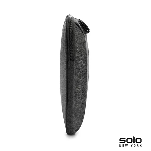 Solo New York Traverse Laptop Sleeve... from ASI 67866 Logomark/Valumark