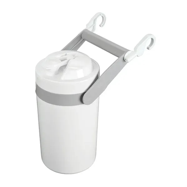 Reno 80 oz. / 2.4L Double Wall PP Sport Jug... from ASI 67866 Logomark/Valumark