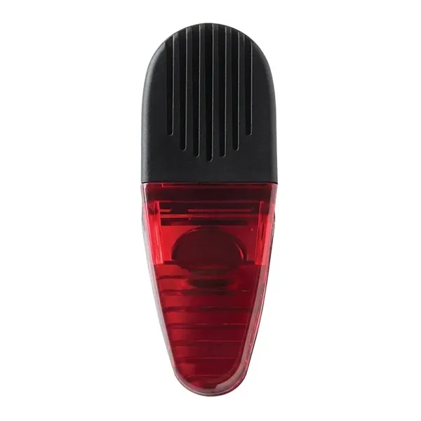 Gripa Alligator Fridge Memo / Chip Clip... from ASI 67866 Logomark/Valumark