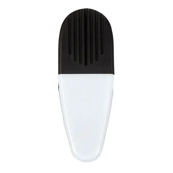 Gripa Alligator Fridge Memo / Chip Clip... from ASI 67866 Logomark/Valumark