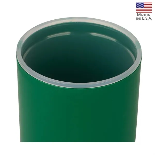 Denali 22 oz. DWPP Hot / Cold Tumbler... from ASI 67866 Logomark/Valumark
