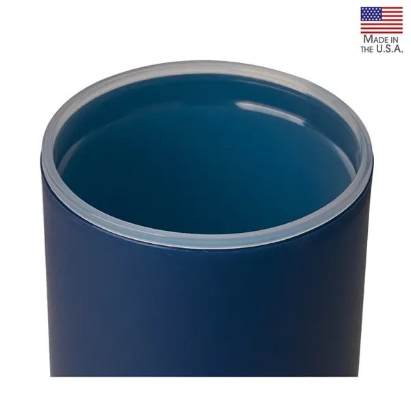 Denali 22 oz. DWPP Hot / Cold Tumbler... from ASI 67866 Logomark/Valumark