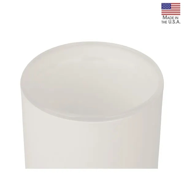 Denali 22 oz. DWPP Hot / Cold Tumbler... from ASI 67866 Logomark/Valumark