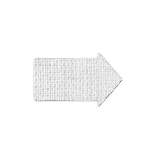 Arrow Rubber Jar Opener... from ASI 35730 Americanna Co