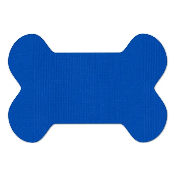 Dog Bone Vinyl Mat... from ASI 35730 Americanna Co