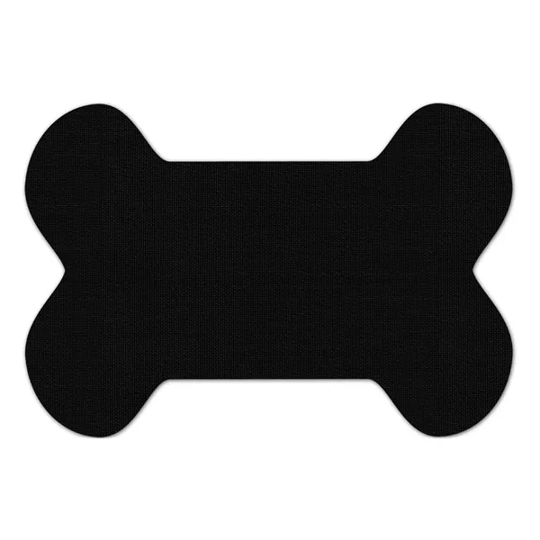 Dog Bone Vinyl Mat... from ASI 35730 Americanna Co