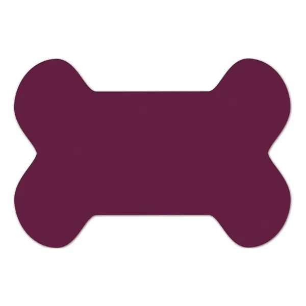 Dog Bone Vinyl Mat... from ASI 35730 Americanna Co