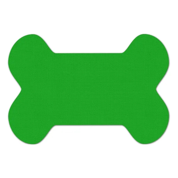 Dog Bone Vinyl Mat... from ASI 35730 Americanna Co