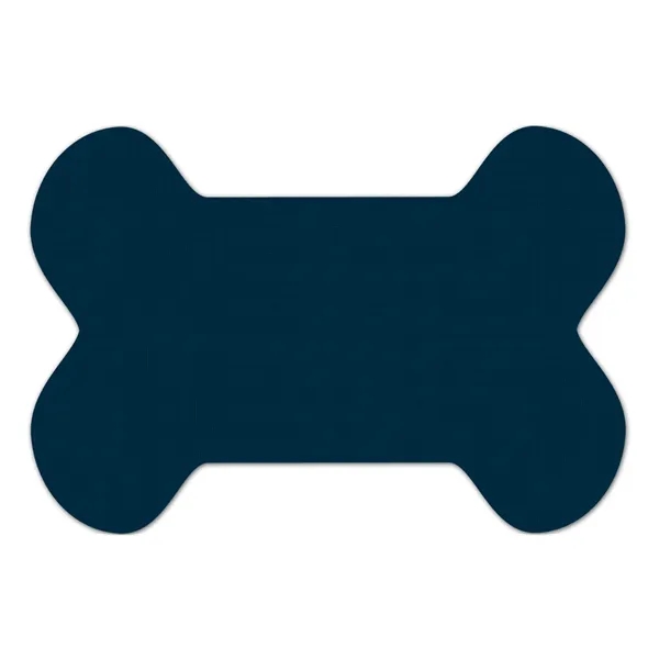 Dog Bone Vinyl Mat... from ASI 35730 Americanna Co