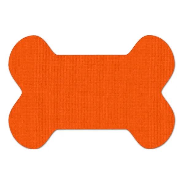 Dog Bone Vinyl Mat... from ASI 35730 Americanna Co