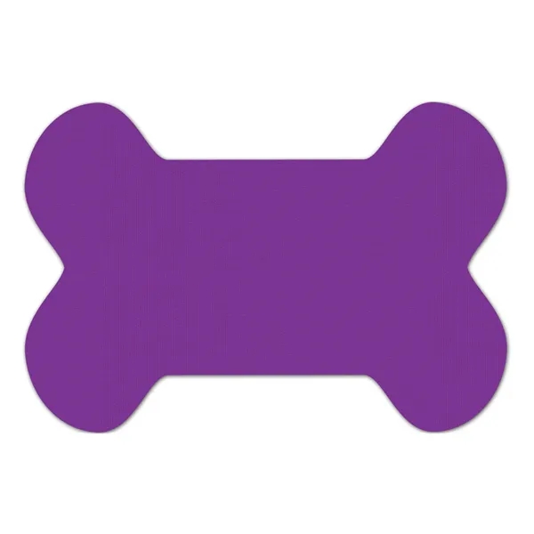 Dog Bone Vinyl Mat... from ASI 35730 Americanna Co
