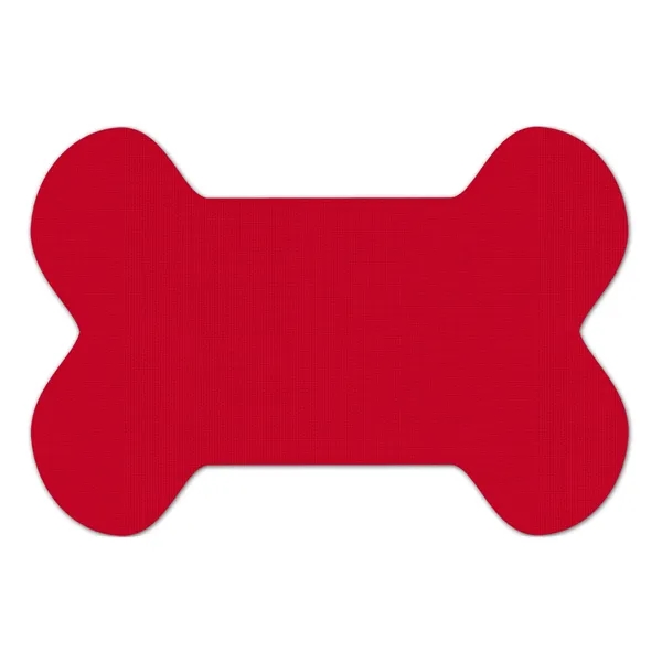 Dog Bone Vinyl Mat... from ASI 35730 Americanna Co
