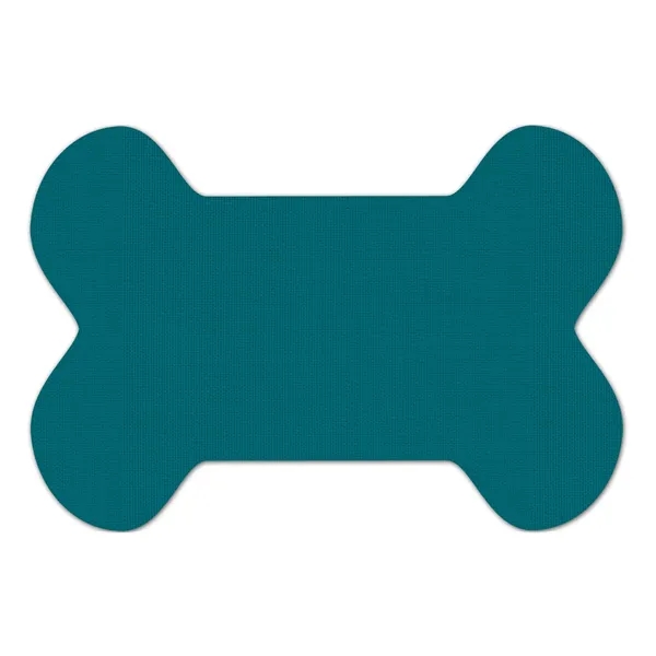 Dog Bone Vinyl Mat... from ASI 35730 Americanna Co