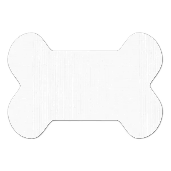 Dog Bone Vinyl Mat... from ASI 35730 Americanna Co