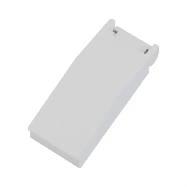 Pill splitter with storage area... from ASI 38980 Bay State Specialty Co