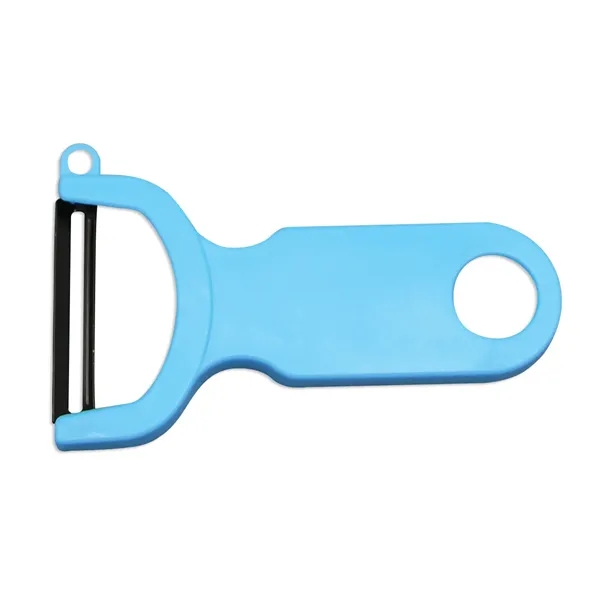 This vegetable peeler is attractive, useful, and very appreciated.... from ASI 38980 Bay State Specialty Co