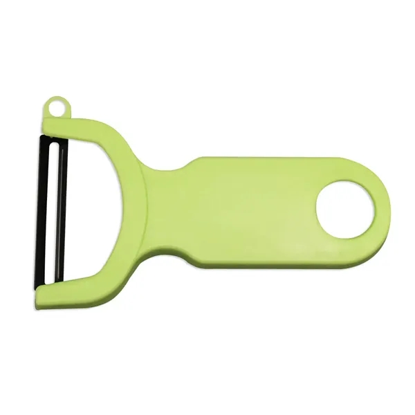 This vegetable peeler is attractive, useful, and very appreciated.... from ASI 38980 Bay State Specialty Co