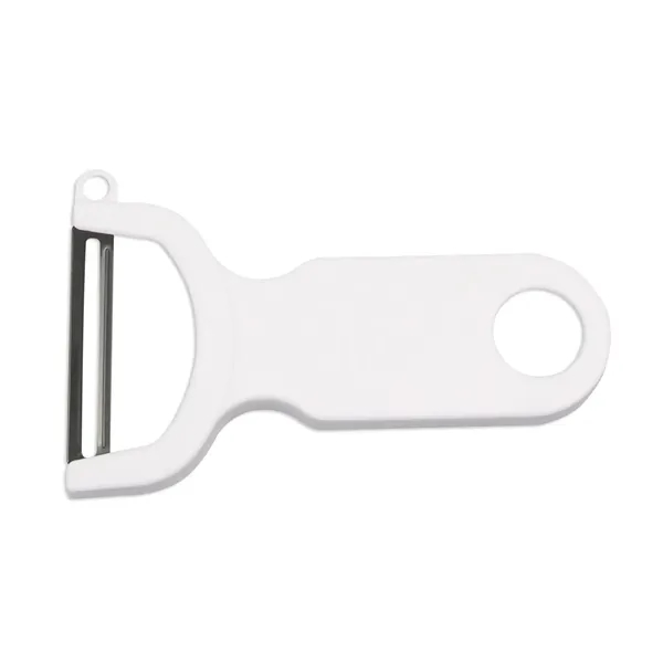 This vegetable peeler is attractive, useful, and very appreciated.... from ASI 38980 Bay State Specialty Co