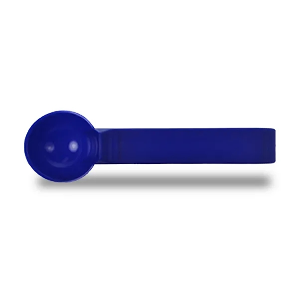 Everybody loves ice cream and everyone will love this ice cream... from ASI 38980 Bay State Specialty Co