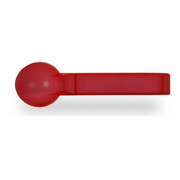 Everybody loves ice cream and everyone will love this ice cream... from ASI 38980 Bay State Specialty Co