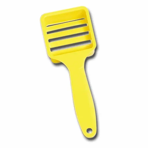 Corn butterer is a favorite for fairs, barbecues, and summer events... from ASI 38980 Bay State Specialty Co