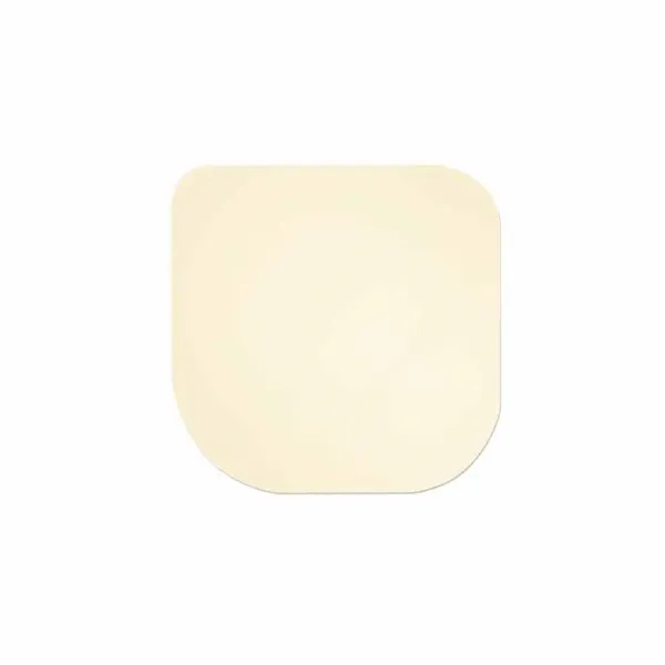 Pan scraper with hundreds of uses. Use it once and you'll... from ASI 38980 Bay State Specialty Co