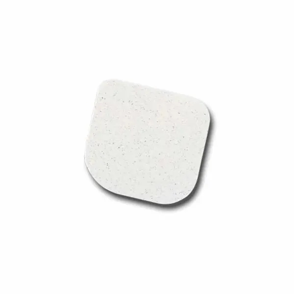 Pan scraper with hundreds of uses. Use it once and you'll... from ASI 38980 Bay State Specialty Co