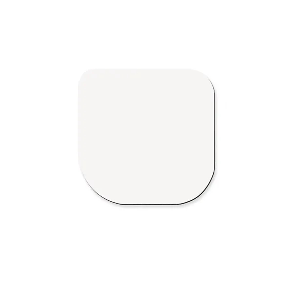 Pan scraper with hundreds of uses. Use it once and you'll... from ASI 38980 Bay State Specialty Co