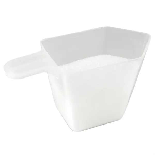 Mini-Measure 1/2 Cup Measuring Cup... from ASI 38980 Bay State Specialty Co