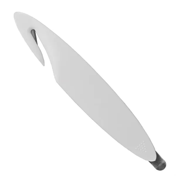 Letter Opener/Staple Remover is a desk and office must have!... from ASI 38980 Bay State Specialty Co