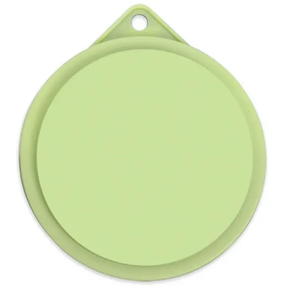 Waste not, want not with the Fresh'n Sealed Can Food Lid.... from ASI 38980 Bay State Specialty Co