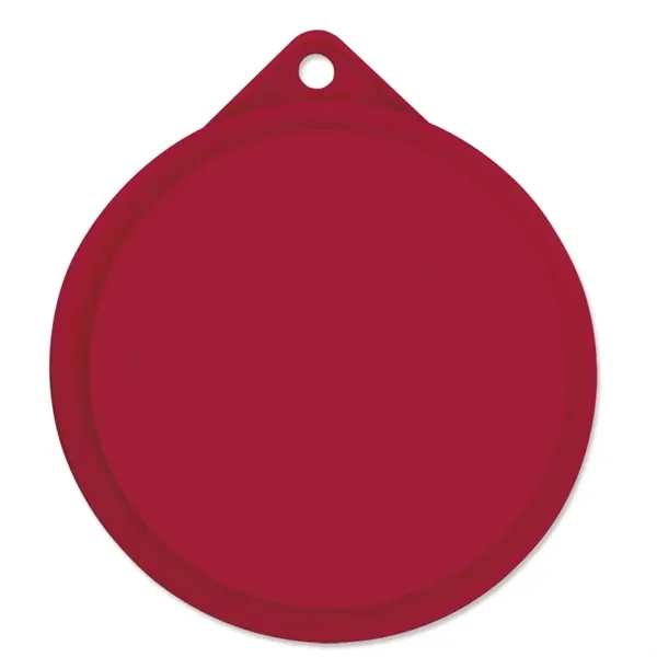 Waste not, want not with the Fresh'n Sealed Can Food Lid.... from ASI 38980 Bay State Specialty Co