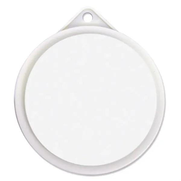 Waste not, want not with the Fresh'n Sealed Can Food Lid.... from ASI 38980 Bay State Specialty Co