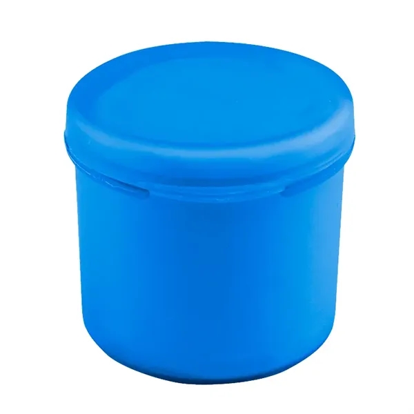 Don't get caught in the rain! This rain poncho is great... from ASI 38980 Bay State Specialty Co