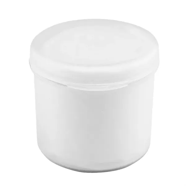 Don't get caught in the rain! This rain poncho is great... from ASI 38980 Bay State Specialty Co