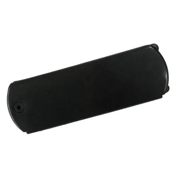 Comb Pocket Mirror.... from ASI 38980 Bay State Specialty Co