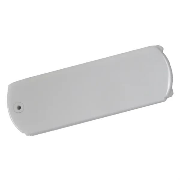 Comb Pocket Mirror.... from ASI 38980 Bay State Specialty Co